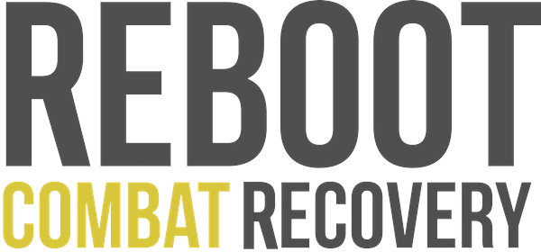 Reboot Recovery Logo