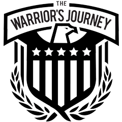 Warriors Journey Logo
