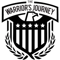 Warriors Journey Logo