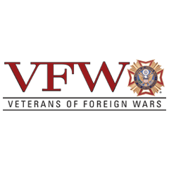 VFW Logo